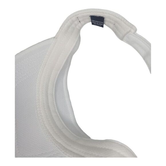 Allegiance FC Soccer‎ N10B Visor OS - Picture 5 of 5